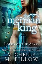 Lords of the Abyss 6 - The Merman King