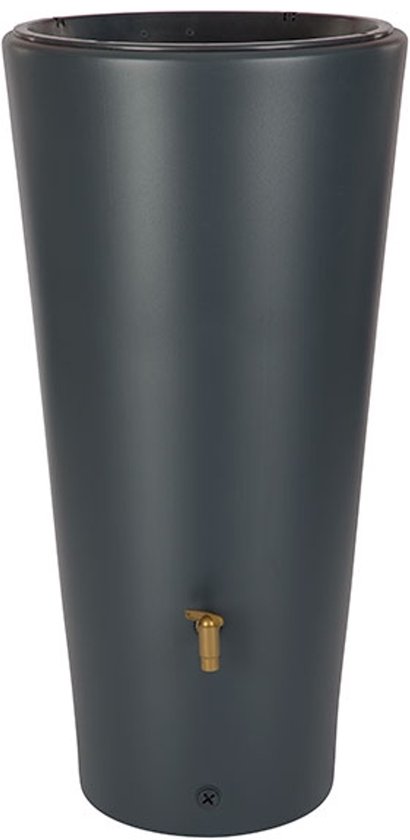 Garantia 2in1 Regenton