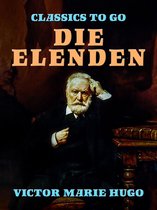 Classics To Go - Die Elenden