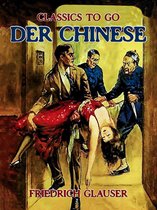 Classics To Go - Der Chinese