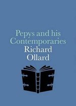 Pepys and his Contemporaries