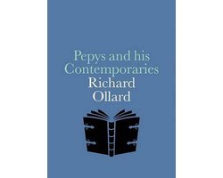 Pepys & His Contemporaries