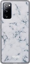 6F hoesje - geschikt voor Xiaomi Mi Mix 3 -  Transparant TPU Case - Feyenoord - 010 #ffffff