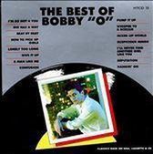 The Best Of Bobby O.