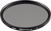 Hama Pol-Cir Htmc Wide 72