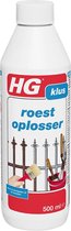 HG Roestoplosser 0,5L