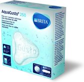 Brita Filter Patroon Aquagusto 250
