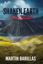 Shaken Earth