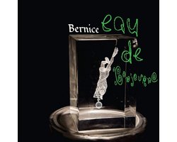 Eau De Bonjourno