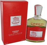 Viking by Creed 100 ml - Eau De Parfum Spray