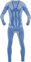 Richa Race Suit thermopak