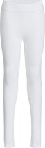 WE Fashion Meisjes Legging - Maat 92