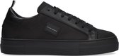 Antony Morato Sneaker Met Zwarte Zool - 42