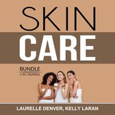 Skin Care Bundle: 2 in 1 Bundle, Beautiful Skin Project and Natural Beauty Skin Care