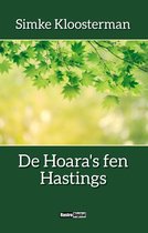 De Hoara's fen Hastings