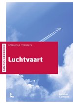 Campus handboek  -   Handboek Luchtvaart