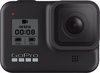 foto van GoPro HERO8 - Black