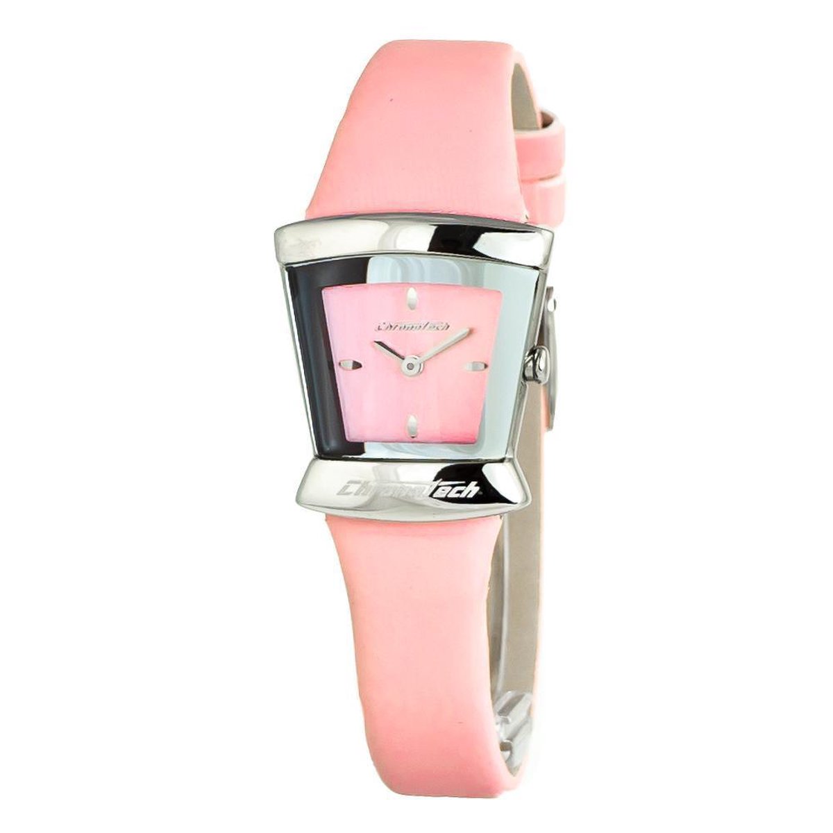 Horloge Dames Chronotech CT7355L-03 (25 mm)