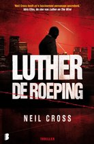 Luther de roeping