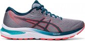 ASICS GEL-Cumulus 22 Heren - Grijs - maat 47