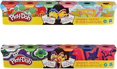 Play-Doh Split And Share Pack