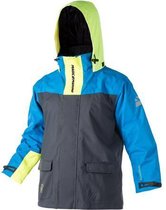 COAST JACKET JUNIOR