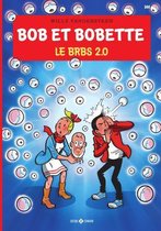 Bob et Bobette 0 -   344 BRBS 2.0