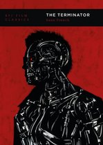 BFI Film Classics - The Terminator