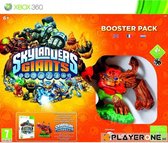Skylanders Giants: Expansion Pack - Xbox 360