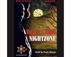Nightzone