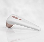 Satisfyer  2 next generation