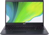 Acer laptop ASPIRE 3 A315-23-R0QE