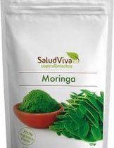 Salud Viva Moringa 125 Grs Eco