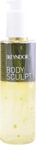 Skeyndor Body Sculpt Destock Oil  &  Tonic Noche150 Ml