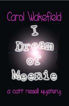 I Dream of Meenie