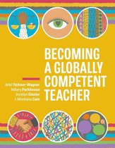 Becoming a Globally Competent Teacher