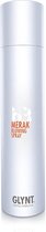 Glynt Merak Spray Glynt 300 ml