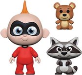 Disney - Pop Vinyl 5 Star: Jack-Jack