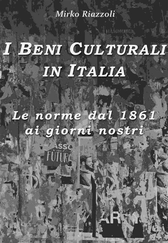 La storia attraverso i documenti 1 - I Beni Culturali in Ita ... - cover