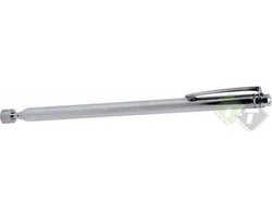 Pick up tool, uitschuifbaar tot 63cm, max. draagkracht van 0.7KG