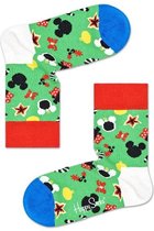 Happy Socks Kids | Walt Disney | Christmas Treemendous Sock