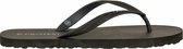 Protest Havock slippers heren - maat 42