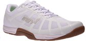 Inov-8 F Lite 235 V3 Wit