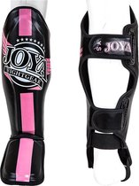 Joya Skintex Junior Scheenbeschermer Roze