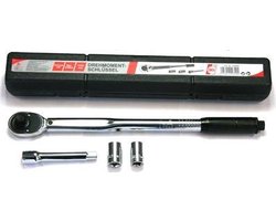 Gereedschap