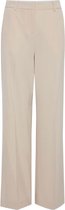 B.YOUNG - Pantalon large bydanta