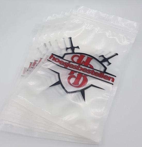 Coque imprimée Samsung Galaxy S21 Ultra - Etui portefeuille portefeuille - Porte-cartes et languette magnétique - Puppy