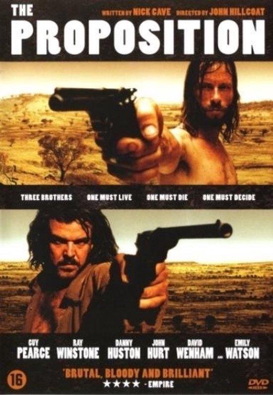 The Proposition