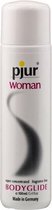 Pjur Woman - Siliconenbasis Glijmiddel - 100 ml