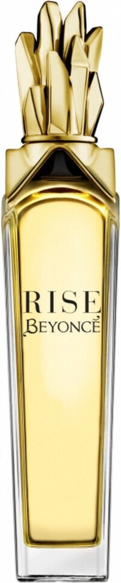 Beyonce Rise - 100ml - Eau de parfum
